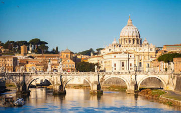 Roma