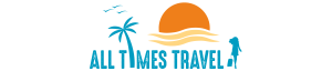 ALL Times Travel